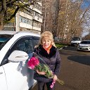 ���� ��������, ���������, 71 ��� - ��������� 8 ������� 2022 � ������ ���� ����������
