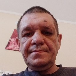 ����, ������, 47 ���