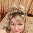 ���� �������, �����-��������� - ��������� 1 ��� 2022 � ������ ���� ����������