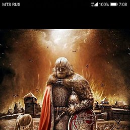 ���������, ���������, 41 ���