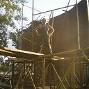 ���� ���������, ������ - ��������� 19 ������� 2022 � ������ ���� ����������