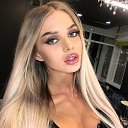 ���� ��������, ������, 26 ��� - ��������� 7 ������� 2022 � ������ ���� ����������