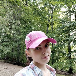 �����, ����, 34 ����