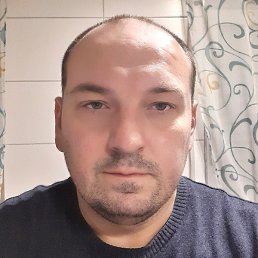 Waldemar, ��������, 40 ���