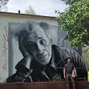 ���� Pablo, ������, 50 ��� - ��������� 9 ������� 2022 � ������ ���� ����������