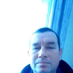 ���� ������, ������, 44 ���� - ��������� 23 ������ 2022