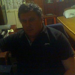 ���� �������, ����, 56 ��� - ��������� 22 ������ 2022