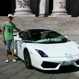 ��������, ������, 26 ���