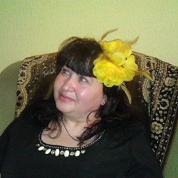 ���������, ����, 62 ����