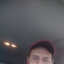 ���� ����, ������, 47 ��� - ��������� 15 ����� 2022 � ������ ���� ����������