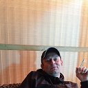 ���� ���������, �������, 42 ���� - ��������� 6 ������� 2023