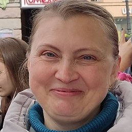 �����, ��������, 51 ���