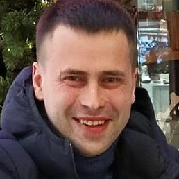 ���������, �����-���������, 39 ���