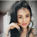 ���� ����, ������, 31 ��� - ��������� 15 ���� 2022 � ������ ���� ����������