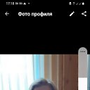 ���� �������, ������, 65 ��� - ��������� 19 ������ 2022 � ������ ���� ����������