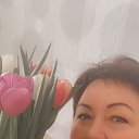 ���� ������, ��������, 65 ��� - ��������� 8 ����� 2022 � ������ ���� ����������