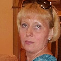 ������, �����-���������, 58 ���