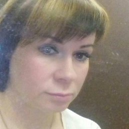 ����, ������ ��������, 47 ���