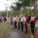 ���� ����, ������, 70 ��� - ��������� 31 ��� 2022 � ������ ���� ����������