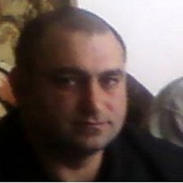 Max, ����, 38 ���