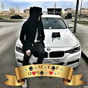 ���� ����, �����-���������, 23 ���� - ��������� 6 ������� 2023 � ������ ���� ����������