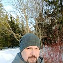 ���� ������, �����-���������, 57 ��� - ��������� 15 ������� 2023 � ������ ���� ����������