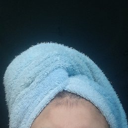 , 52, 