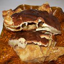 ���� Sergej, ������, 59 ��� - ��������� 7 ������� 2022 � ������ ����� � �����