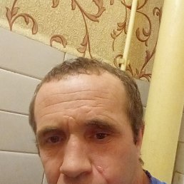 ���� ���������, ����, 49 ��� - ��������� 6 ������� 2023