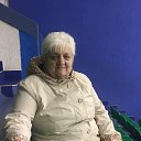 ���� ��������, ������, 65 ��� - ��������� 5 ������ 2022