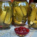 "������ ���� ��� ������". �� ������� ���� ����������