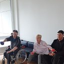 ���� �����, ����������, 37 ��� - ��������� 9 ������� 2022 � ������ �������