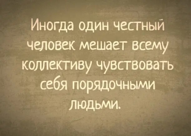 ������������� ���� - 7 �������� 2022 � 12:48