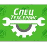 �������, 58 ���, �����������