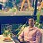 ���� Ahmed, ������, 33 ���� - ��������� 3 ������ 2022