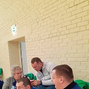 ���� �����, ����������, 37 ��� - ��������� 19 ������ 2022 � ������ �visagalas200�