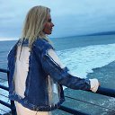 ���� �anita, ������ �������� - ��������� 18 �������� 2022 � ������ ���� ����������