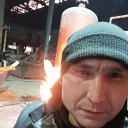 ���� ������, ����������� - ��������� 15 ������ 2023 � ������ ���� ����������