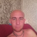 ���� ��, �������, 37 ��� - ��������� 2 ���� 2022 � ������ ���� ����������
