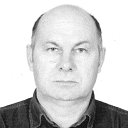 ���� ��������, ����������� ����, 59 ��� - ��������� 27 ������ 2022 � ������ ���� ����������