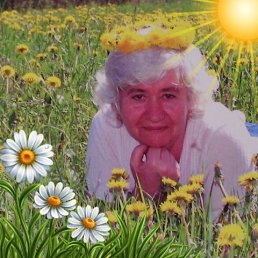 ���� Lidia, ������, 74 ���� - ��������� 12 ������� 2022