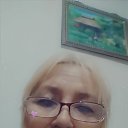 ���� �������, ������, 58 ��� - ��������� 5 ������� 2023