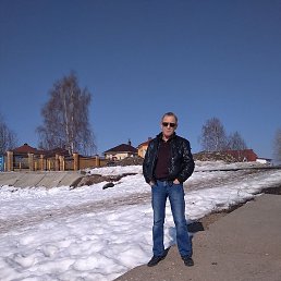 ����, �����, 58 ���