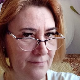 �����, ������, 51 ���