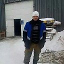 ���� �����, ����-���������, 47 ��� - ��������� 13 ������� 2022