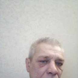 , 55 , 