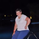 ���� ������, �����, 39 ��� - ��������� 16 ���� 2022 � ������ ���� ����������