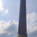 ���� Valerij, ���������� - ��������� 14 ���� 2022 � ������ ���� ����������