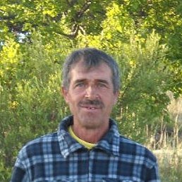 Vadim, ������, 66 ���