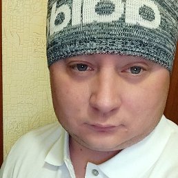 �����, ������, 36 ���